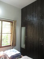Sub Unit : bedrooms 1