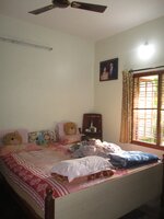 Sub Unit : bedrooms 1