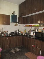 Sub Unit : kitchens 1