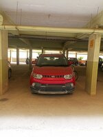 parkings 1