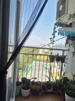 Balcony 2