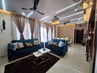 Hall 1