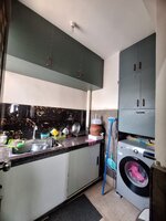 Utility 1