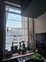 Utility 1