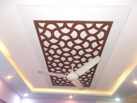 Hall 1