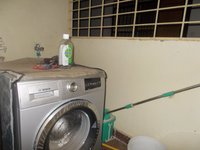 Utility 1