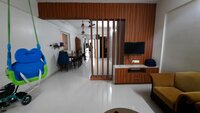 Hall 1