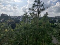 Balcony 2