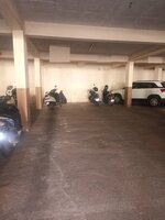 parkings 1