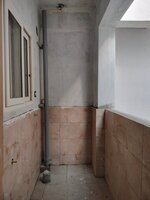 Utility 1