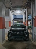 parkings 1