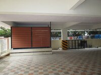 parkings 1