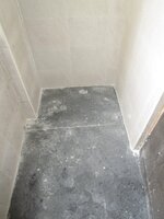 Utility 1