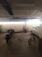 parkings 1