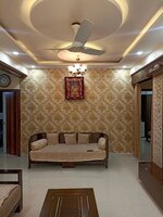 Hall 1