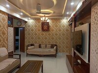 Hall 1