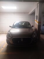 parkings 1
