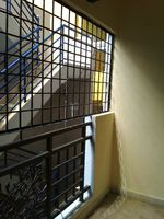 Balcony 2