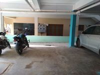 parking 1
