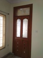 Pooja Room 1
