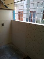 Utility 1