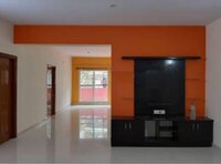 Hall 1