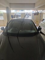 parkings 1