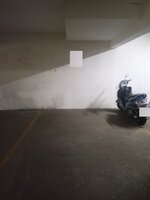 parkings 1