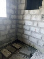 Utility 1