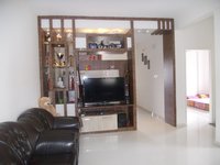 Hall 1