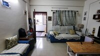 Hall 1