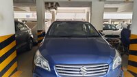 parkings 1