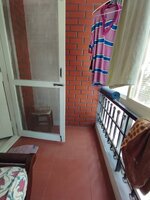 Balcony 2