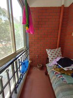 Balcony 2