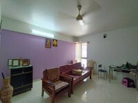 Hall 1