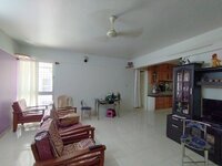 Hall 1