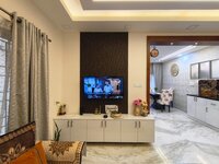 Hall 1