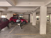 parkings 1