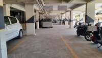 parkings 1