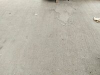 parkings 1