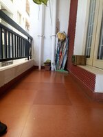 Balcony 2