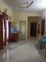 Hall 1