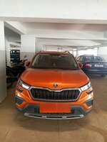 parkings 1