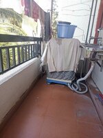 Utility 1