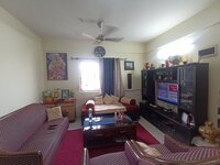 Hall 1