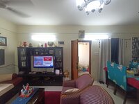 Hall 1
