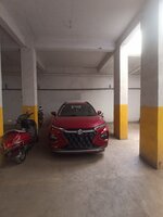 parkings 1