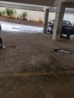 parkings 1