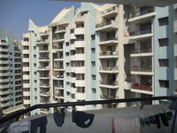 Balcony 2