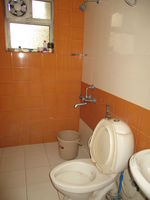 common Bathroom 